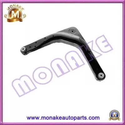 Control Arm 52088422