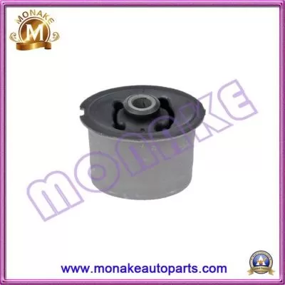 CONTROL ARM BUSHINGS 52088357