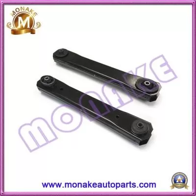 Control Arm 52088355