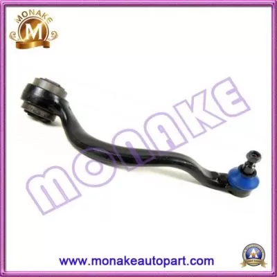 High Quality Control Arm