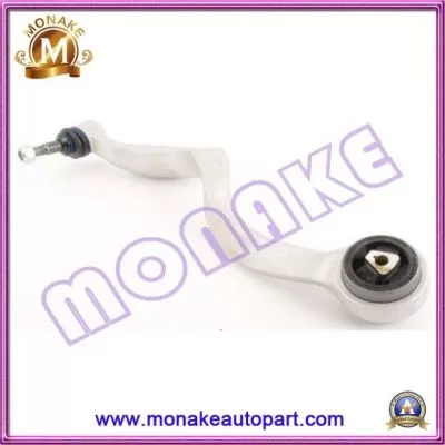 Car Spare Parts