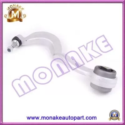 Aluminum Suspension Control Arm