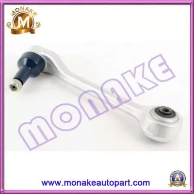 Control Arm For BMW 5 Saloon