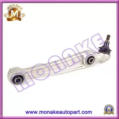 Lower Control Arms