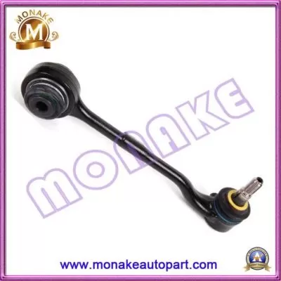 Auto Parts Axle Control Arm