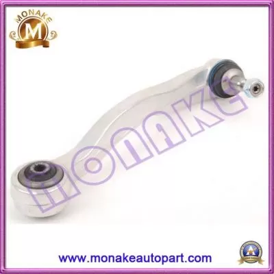 Front Lower Control Arm