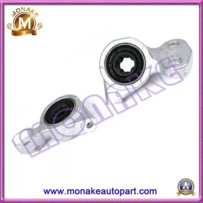 Aluminum Suspension Arm