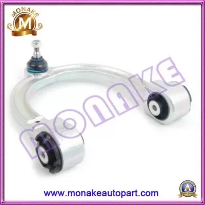 Suspension Control Arm 2113305507