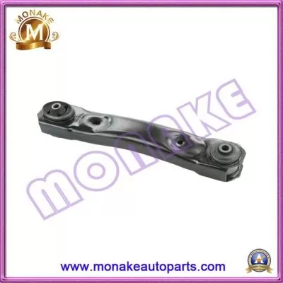 Control Arm 52088217