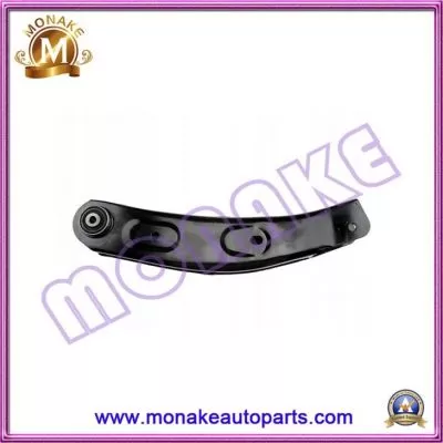 Lower Control Arms 52088208