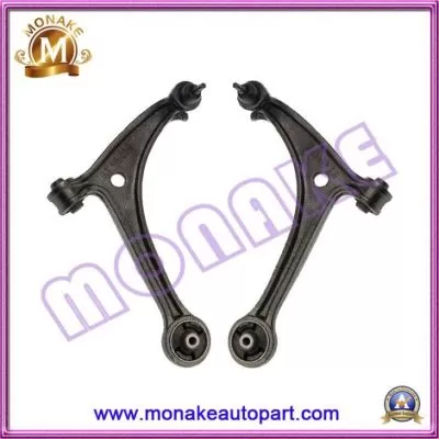 Odyssey Suspension Arm