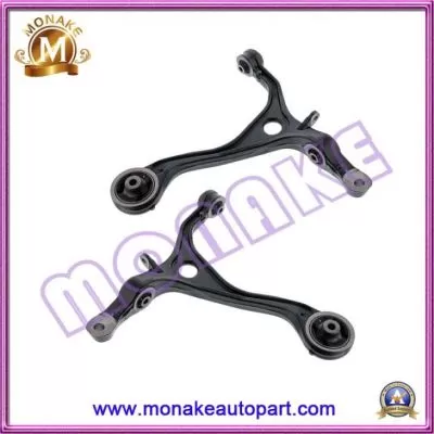 Odyssey Lower Arm
