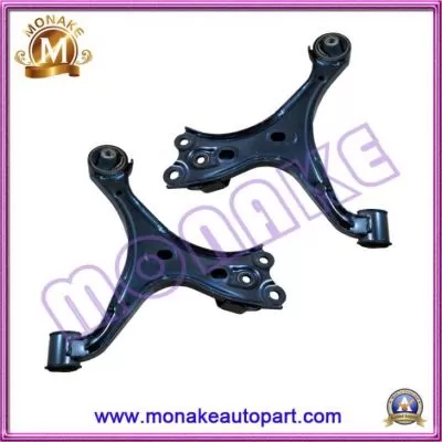 Civic Lower Arm