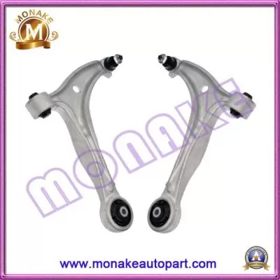 Odyssey Control Arm
