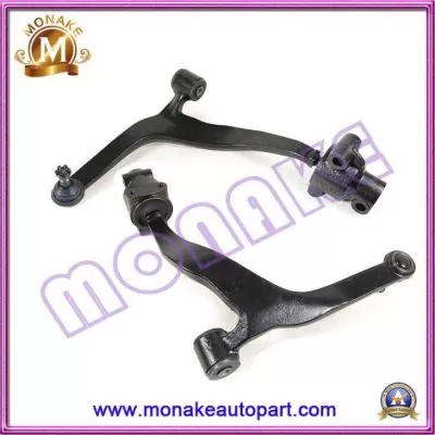 INFINITI Lower Arm