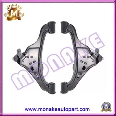 Nissan Lower Arm