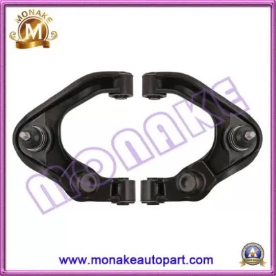 Control Arm 54524 2S485, 54525 2S485