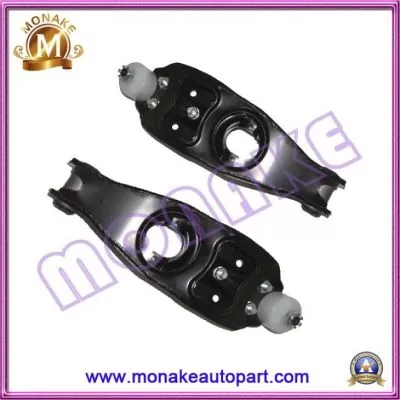 Control Arm For Mitsubishi Freeca 4013A092 4013A091
