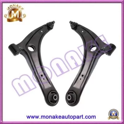 Suspension Lower Control Arms 4013A010 4013A009