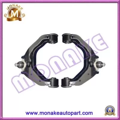 Upper Control Arm 4010A017 4010A018