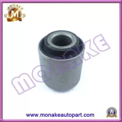Arm Bushing 48706 60040