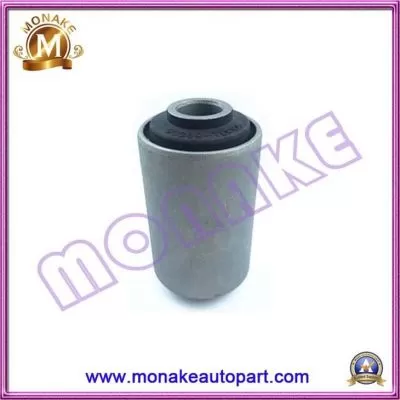 Spring End Bushing 90389 T0005
