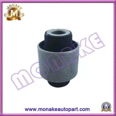 BUSHING REAR SHOCK ABSORBER 52622 SR3 003