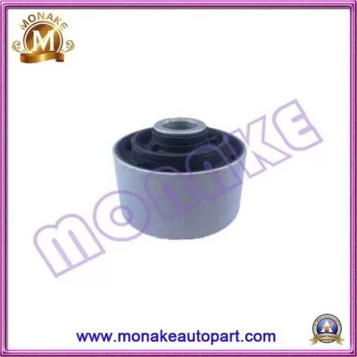 SLEEVE BUSHING 48725 42080