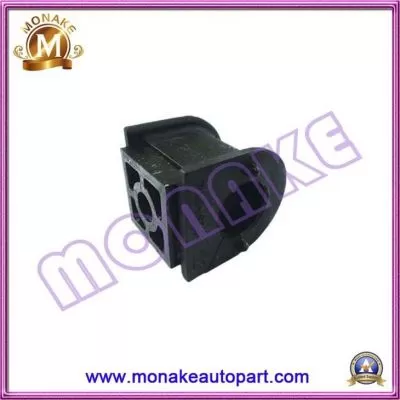 SUSPENSION ANTI ROLL BAR BUSH 48815 44010