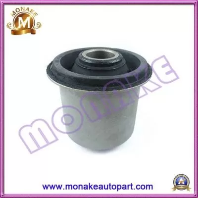 CONTROL ARM BUSHING 48632 0C010