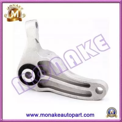 MOUNTING 3M51 6P093 AE