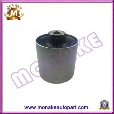 Trailing Bushing GJ6A 34 460