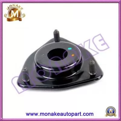 Strut Support Bearing 5085461AB