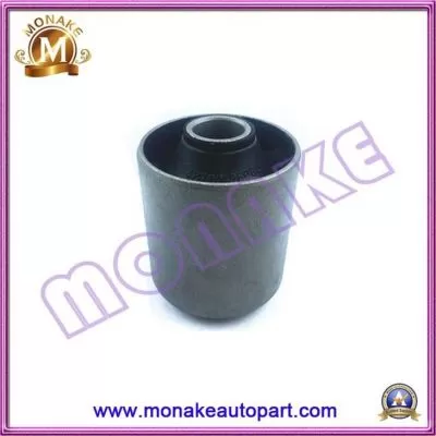 Polyurethane Bushing 48702 28070