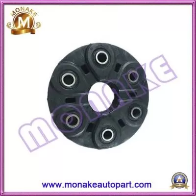 Flexible Driveshaft Flex Joint Coupling 37511 50020