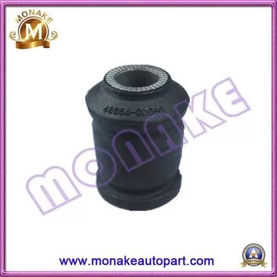 CONTROL ARM BUSHING 48654 0D080