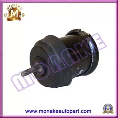Trans Mount 25840452