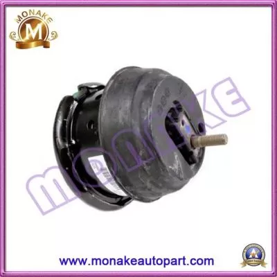 Engine Motor 25840450