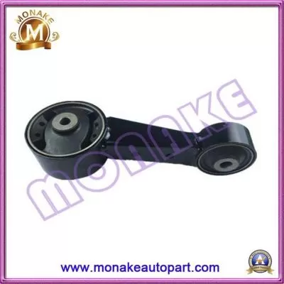 Engine Torque Strut Mount 12363 30140
