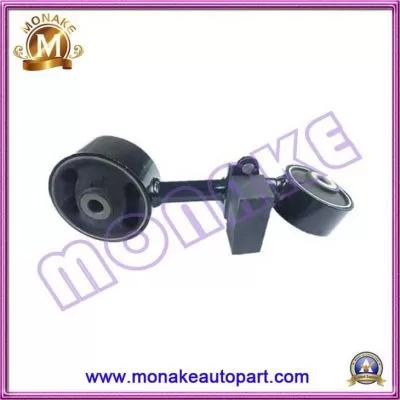 MOTOR MOUNT 12363 20110