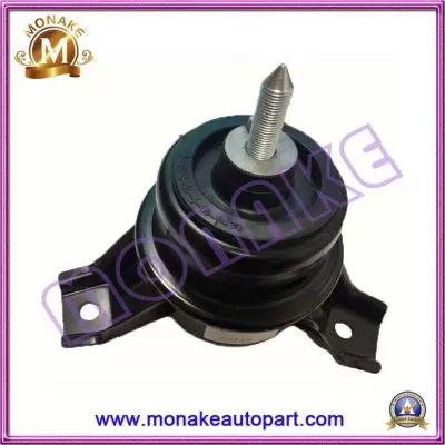 Stock Motor 21810 2K000