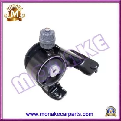INSULATOR ENGINE MOUNTING 12371 31150