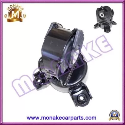 FRONT ENGINE MOUNT 12361 31230