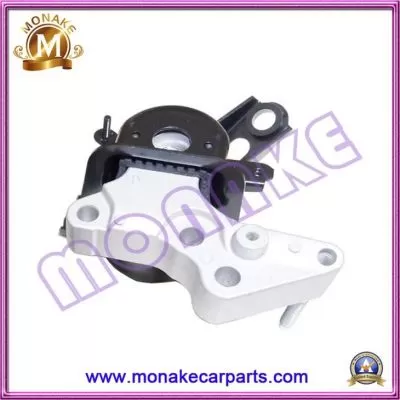 ENGINE MOUNT 12305 31030