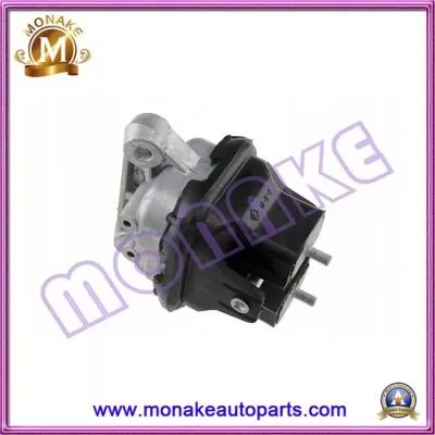 RIGHT ENGINE MOUNT DA578044AC