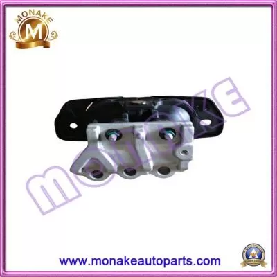 Engine Mount Da105450ab