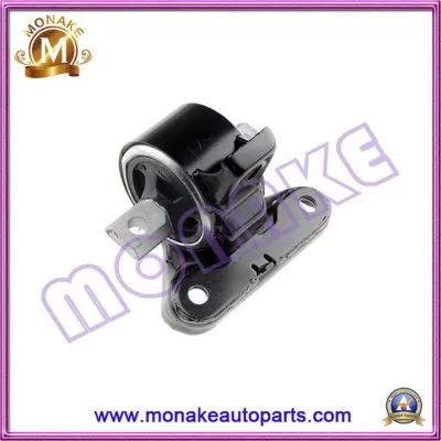 Engine Transmission Mount DA085071AB