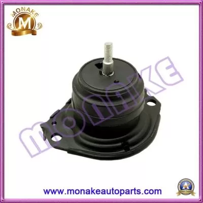 Automatic Transmission Mounts 68252518AA