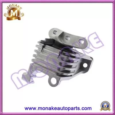 Engine Mount Isolator 68192831AF
