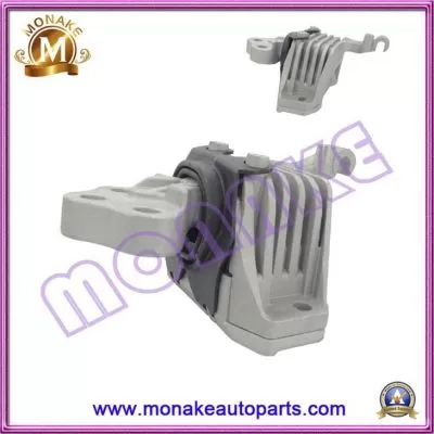 ENGINE TRANSMISSION MOUNT 68190606AE